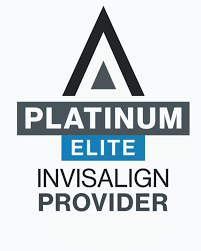 Ortodoncia Invisible Invisalign Granada